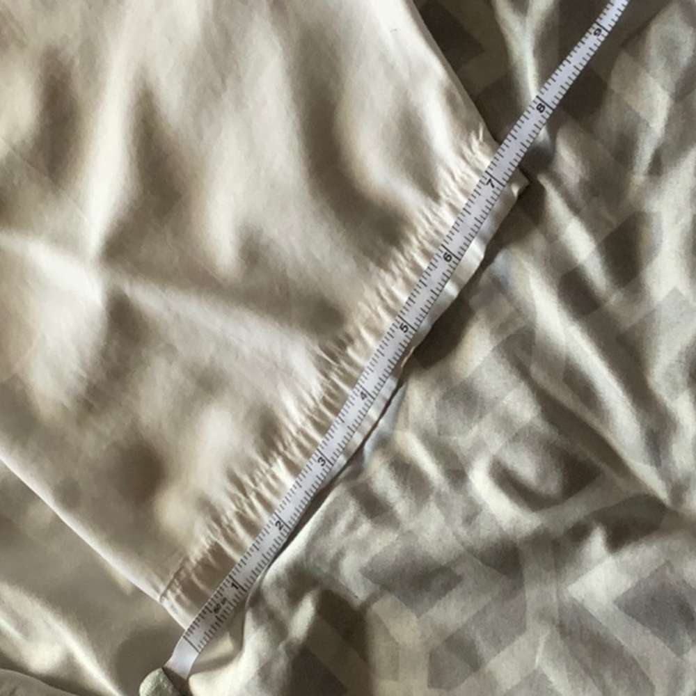 Blouse - Picture 9 of 14